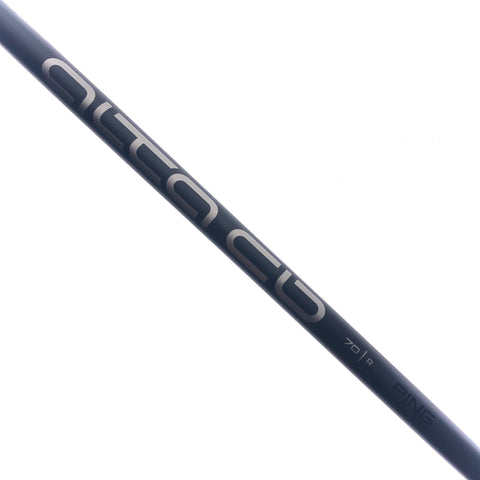 Used Ping G425 Crossover 4 Hybrid / 22.5 Degrees / Regular Flex