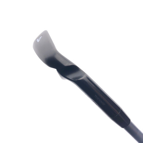 Used Ping G425 Crossover 4 Hybrid / 22.5 Degrees / Stiff Flex