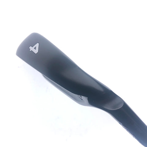 Used Ping G425 Crossover 4 Hybrid / 22.5 Degrees / Stiff Flex