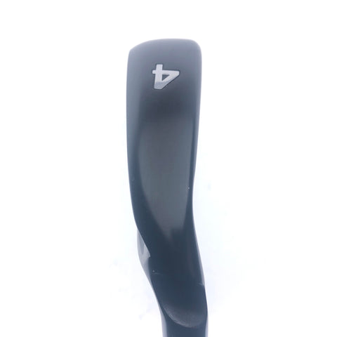 Used Ping G425 Crossover 4 Hybrid / 22.5 Degrees / Stiff Flex