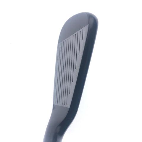 Used Ping G425 Crossover 4 Hybrid / 22.5 Degrees / Stiff Flex