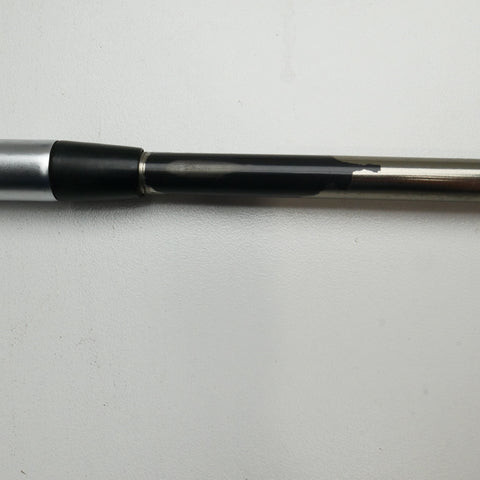 Used Ping G425 Iron Set / 5 - PW / Regular Flex