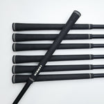 Used Ping G425 Iron Set / 5 - SW / Regular Flex