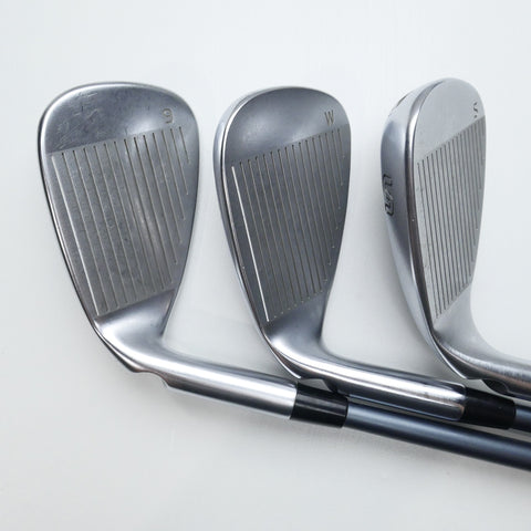 Used Ping G425 Iron Set / 5 - SW / Regular Flex