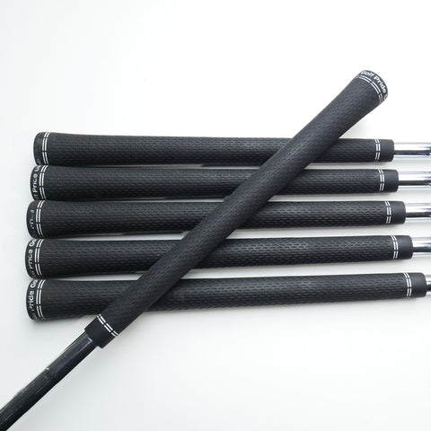 Used Ping G425 Iron Set / 6 - SW / Regular Flex