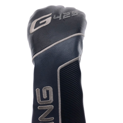 Used Ping G425 LST 3 Fairway Wood / 14.5 Degrees / Regular Flex