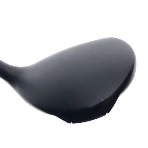 Used Ping G425 LST 3 Fairway Wood / 14.5 Degrees / Regular Flex