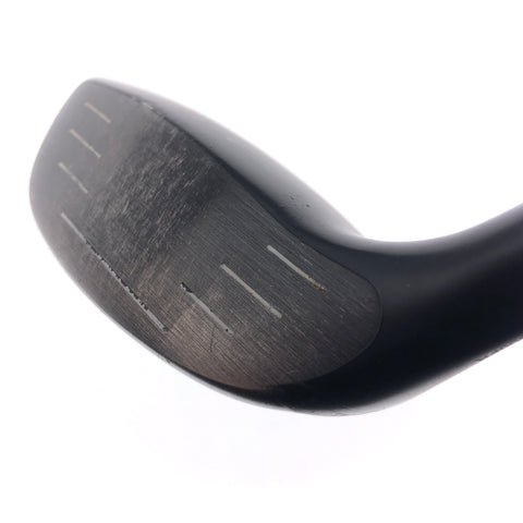Used Ping G425 LST 3 Fairway Wood / 14.5 Degrees / Regular Flex
