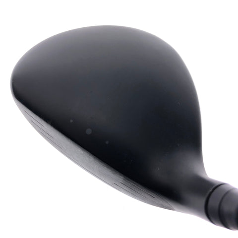 Used Ping G425 LST 3 Fairway Wood / 14.5 Degrees / Regular Flex