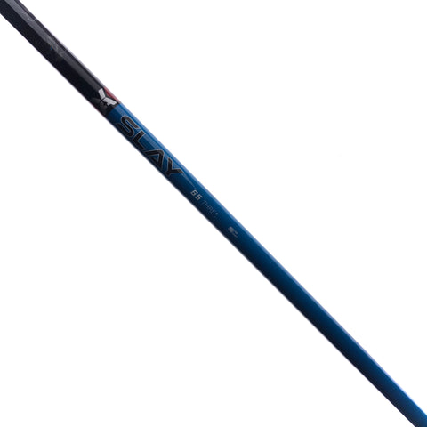 Used Ping G425 LST 3 Fairway Wood / 14.5 Degrees / Regular Flex