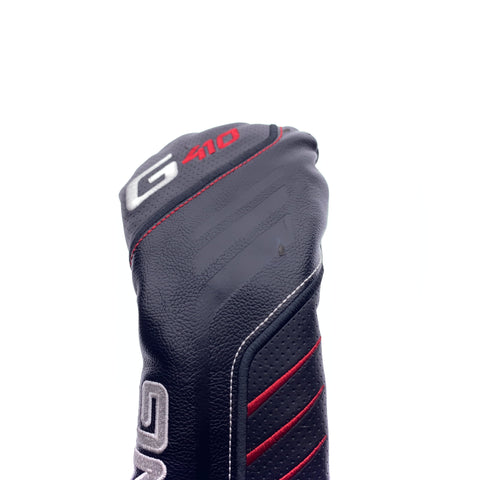 Used Ping G425 LST 3 Fairway Wood / 14.5 Degrees / Stiff Flex