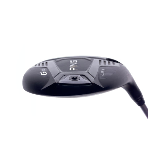 Used Ping G425 LST 3 Fairway Wood / 14.5 Degrees / Stiff Flex