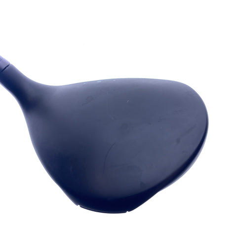 Used Ping G425 LST 3 Fairway Wood / 14.5 Degrees / Stiff Flex