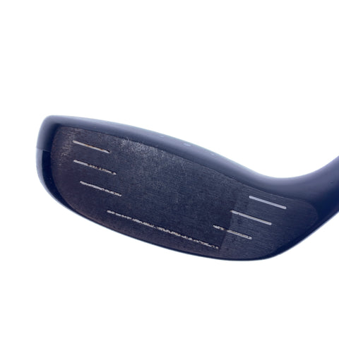 Used Ping G425 LST 3 Fairway Wood / 14.5 Degrees / Stiff Flex