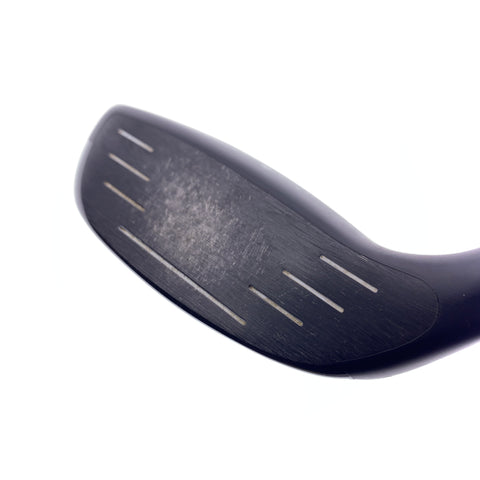 Used Ping G425 LST 3 Fairway Wood / 14.5 Degrees / Stiff Flex