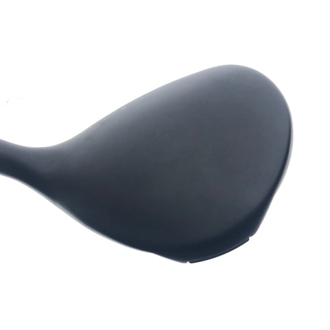 Used Ping G425 LST 3 Fairway Wood / 14.5 Degrees / Stiff Flex