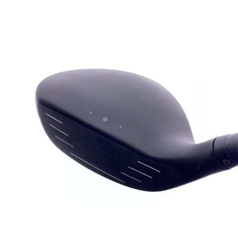 Used Ping G425 LST 3 Fairway Wood / 14.5 Degrees / Stiff Flex