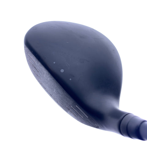 Used Ping G425 LST 3 Fairway Wood / 14.5 Degrees / Stiff Flex