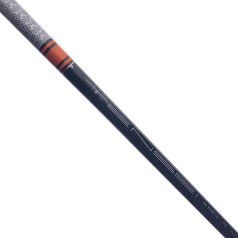 Used Ping G425 LST 3 Fairway Wood / 14.5 Degrees / Stiff Flex