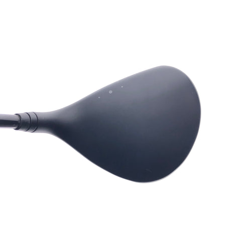 Used Ping G425 LST 3 Fairway Wood / 14.5 Degrees / TX Flex