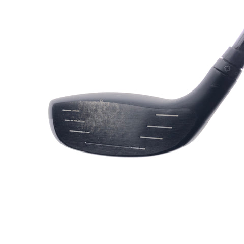 Used Ping G425 LST 3 Fairway Wood / 14.5 Degrees / TX Flex