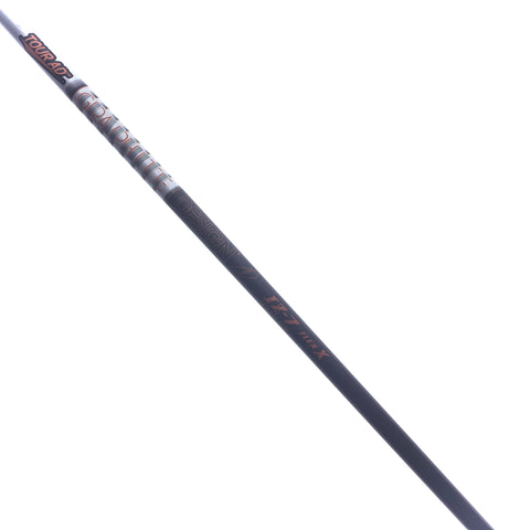 Used Ping G425 LST 3 Fairway Wood / 14.5 Degrees / X-Stiff Flex