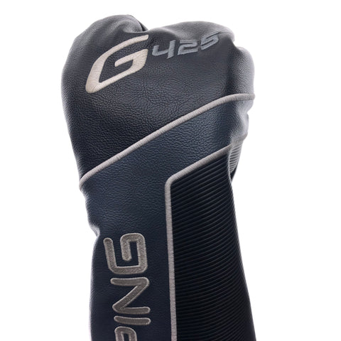 Used Ping G425 LST Driver / 10.5 Degrees / Regular Flex