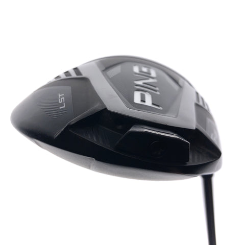 Used Ping G425 LST Driver / 10.5 Degrees / Regular Flex