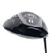Used Ping G425 LST Driver / 10.5 Degrees / Regular Flex