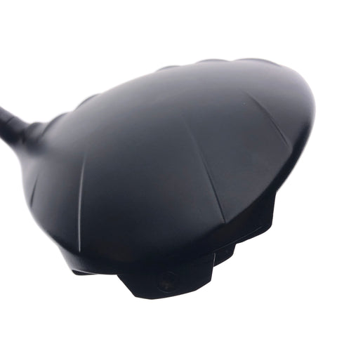 Used Ping G425 LST Driver / 10.5 Degrees / Regular Flex