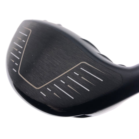 Used Ping G425 LST Driver / 10.5 Degrees / Regular Flex
