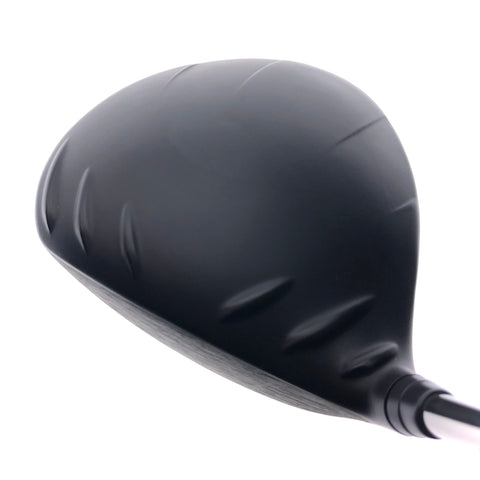 Used Ping G425 LST Driver / 10.5 Degrees / Regular Flex