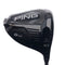 Used Ping G425 LST Driver / 10.5 Degrees / Regular Flex