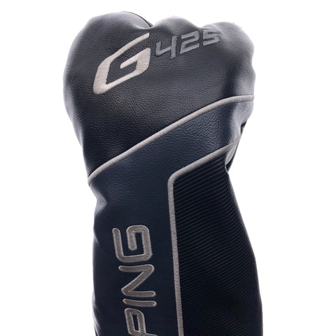 Used Ping G425 LST Driver / 10.5 Degrees / Stiff Flex