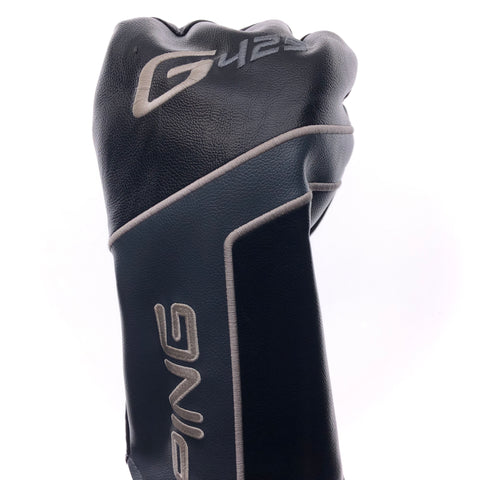 Used Ping G425 LST Driver / 10.5 Degrees / Stiff Flex