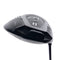 Used Ping G425 LST Driver / 10.5 Degrees / Stiff Flex