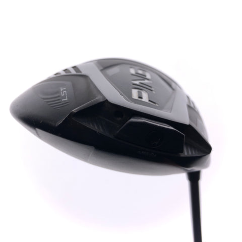 Used Ping G425 LST Driver / 10.5 Degrees / Stiff Flex