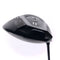 Used Ping G425 LST Driver / 10.5 Degrees / Stiff Flex