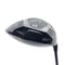 Used Ping G425 LST Driver / 10.5 Degrees / Stiff Flex