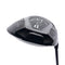 Used Ping G425 LST Driver / 10.5 Degrees / Stiff Flex
