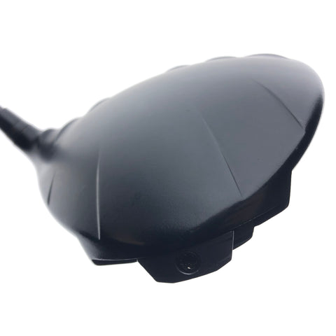 Used Ping G425 LST Driver / 10.5 Degrees / Stiff Flex
