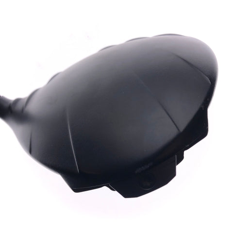 Used Ping G425 LST Driver / 10.5 Degrees / Stiff Flex