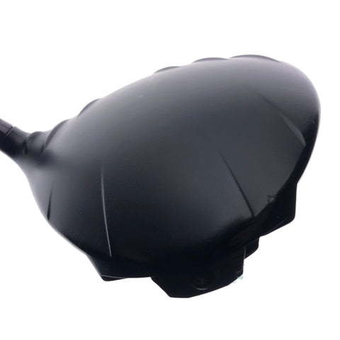 Used Ping G425 LST Driver / 10.5 Degrees / Stiff Flex