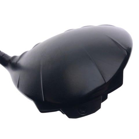Used Ping G425 LST Driver / 10.5 Degrees / Stiff Flex