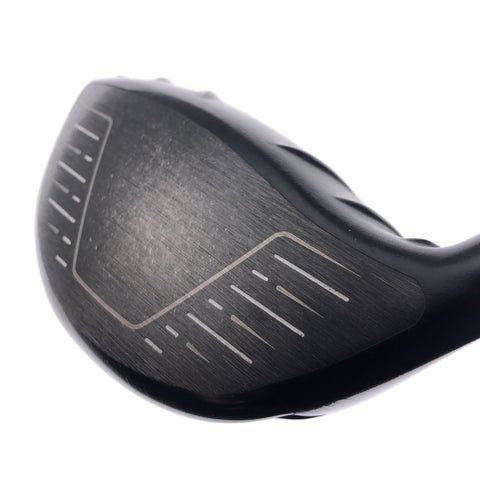 Used Ping G425 LST Driver / 10.5 Degrees / Stiff Flex
