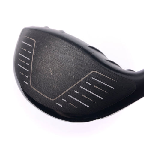 Used Ping G425 LST Driver / 10.5 Degrees / Stiff Flex
