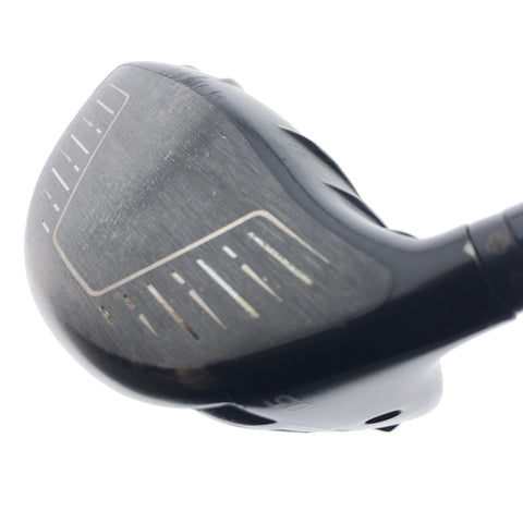 Used Ping G425 LST Driver / 10.5 Degrees / Stiff Flex