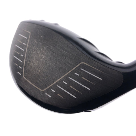 Used Ping G425 LST Driver / 10.5 Degrees / Stiff Flex