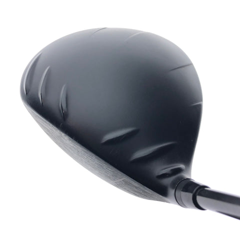 Used Ping G425 LST Driver / 10.5 Degrees / Stiff Flex