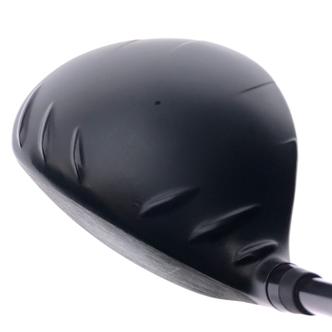 Used Ping G425 LST Driver / 10.5 Degrees / Stiff Flex